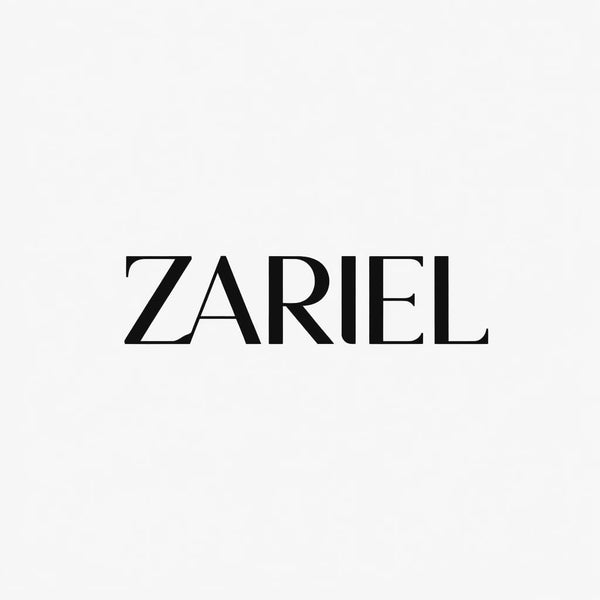 zarielstore